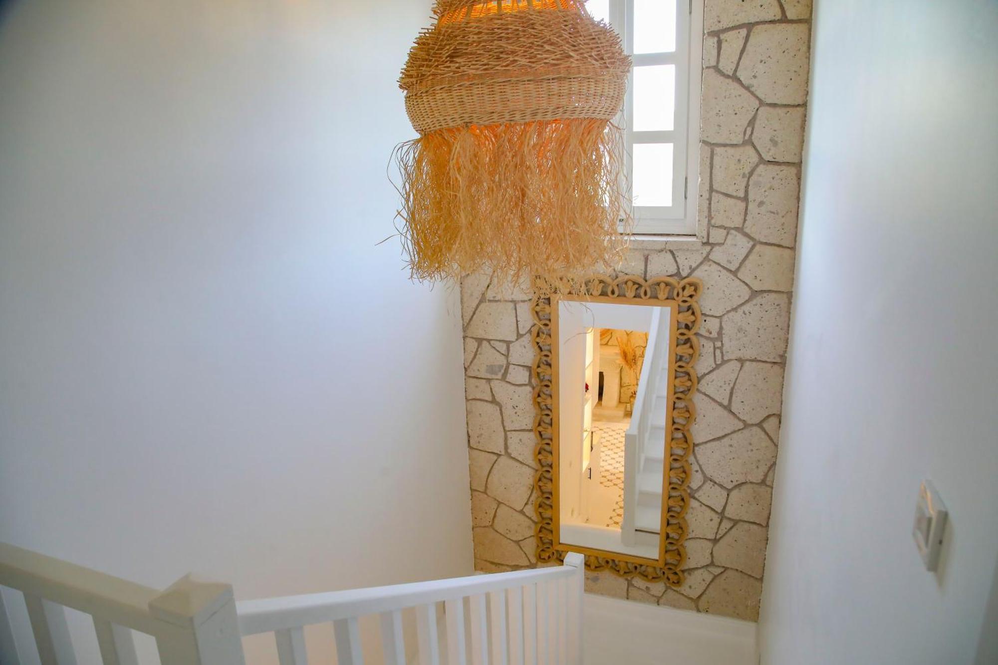 Alacati Balbadem Hotel (Adults Only) Eksteriør bilde